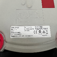 Ohaus Scout Digital Scale image 2